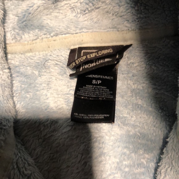 ⭐️⬇️ The North Face Women’s *BUNDLE* Full Zip Jackets and Hoodies / Sweatshirts - Picture 9 of 13